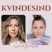 Podcast Kvindesind