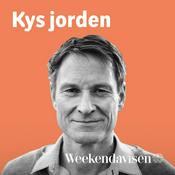 Podcast Kys jorden