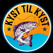 Podcast Kyst Til Kyst