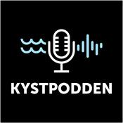 Podcast Kystpodden