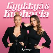 Podcast Kyykkyä ja Kuoharia