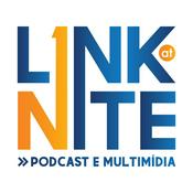 Podcast L1NK at Nite