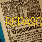 Podcast LA CELESTINA. ASPECTOS CLAVE