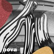 Podcast La Chronique Art