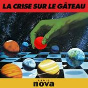 Podcast La crise sur le gâteau