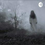 Podcast La Leyenda De La Llorona