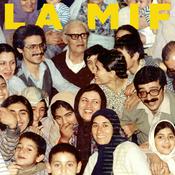 Podcast LA MIF