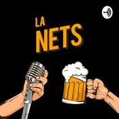 Podcast La Nets