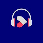 Podcast La Radio Del Alma