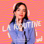 Podcast La Routine