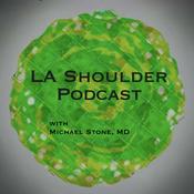 Podcast LA Shoulder Podcast
