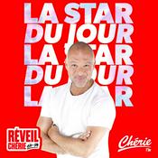 Podcast La Star du Jour