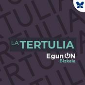 Podcast La Tertulia de EgunOn Bizkaia en Radio Popular
