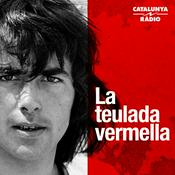 Podcast La teulada vermella
