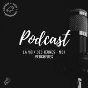 Podcast La voix des jeunes
