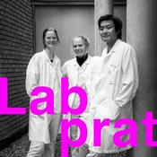 Podcast Labprat