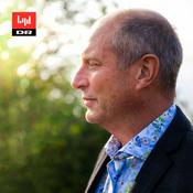 Podcast Læge søger grænser