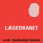 Podcast Lægedrabet