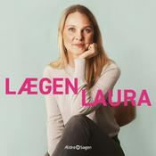 Podcast Lægen Laura