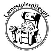 Podcast Lænestolsrollespil