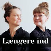 Podcast Længere ind