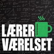 Podcast Lærerværelset