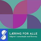 Podcast Læring for alle