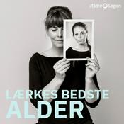 Podcast Lærkes bedste alder