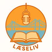 Podcast LæseLiv