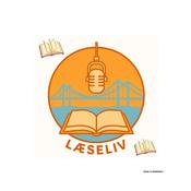 Podcast Læseliv - fra Middelfart
