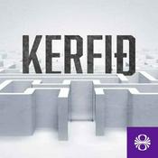 Podcast Kerfið