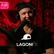 Podcast Lagoni's