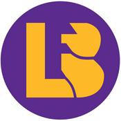 Podcast Lakers Fast Break