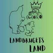 Podcast Landbrugets Land