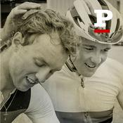 Podcast Lang Distance + Politiken