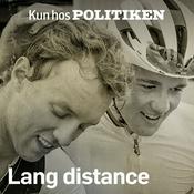 Podcast Lang Distance + Politiken