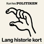 Podcast Lang historie kort