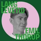 Podcast Lang Levetid Podcast