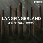 Podcast Langfingerland