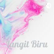 Podcast Langit Biru