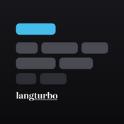 Podcast LangTurbo Dutch