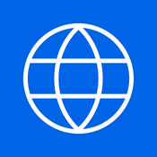 Podcast LangTurbo Latvian