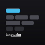 Podcast LangTurbo Slovak