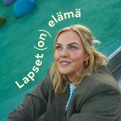 Podcast Lapset(on) elämä