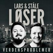 Podcast Lars og Ståle løser verdensproblemer