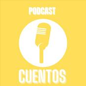 Podcast Las Fábulas de Mia