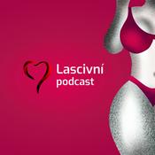 Podcast Lascivní.cz podcast