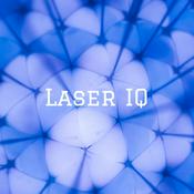 Podcast Laser IQ - Reticular Veins Using Cuter Xeo