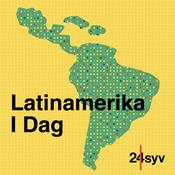 Podcast Latinamerika i dag