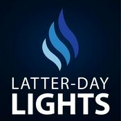 Podcast LDS Podcast "Latter-Day Lights" - Inspirational LDS Stories
